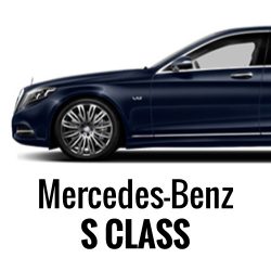 mercedes-s-class-chauffeur-sydney