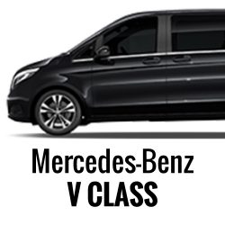 mercedes-v-class-chauffeur-sydney
