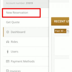 new-reservation