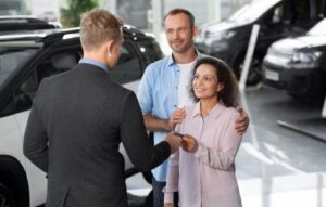 Confidentiality and Privacy with chauffeurers