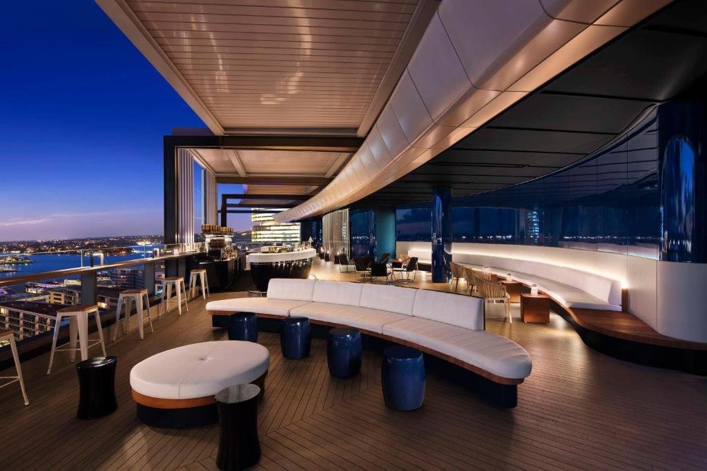 HyattRegency-2 (1)