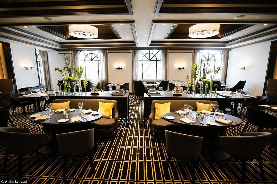 InterContinental_double-bay-service