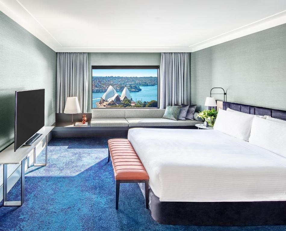 IntercontinentalSydney-1