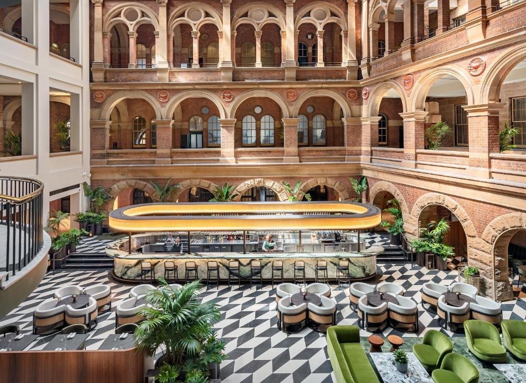 IntercontinentalSydney-4