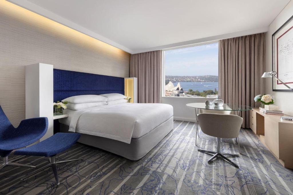 Marriot-2
