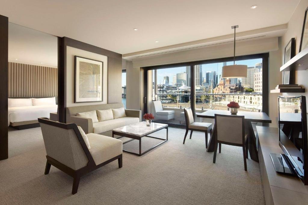 ParkHyatt-1