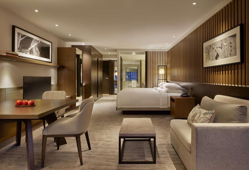 ParkHyatt-2