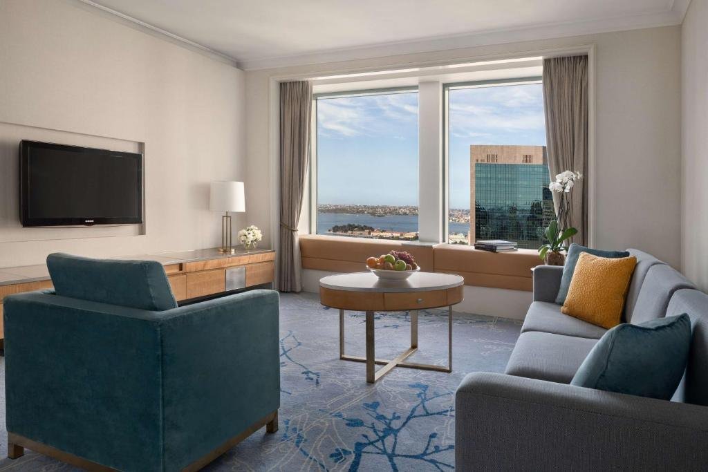 Shangrila-1