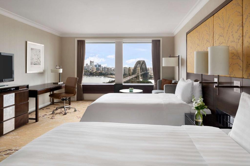 Shangrila-2