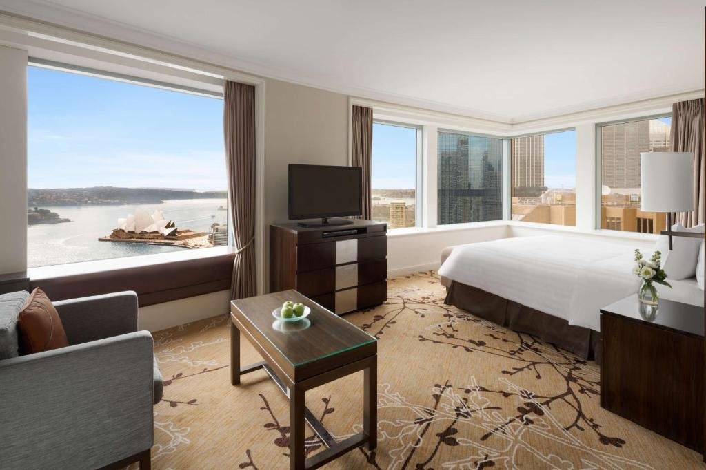 Shangrila-3