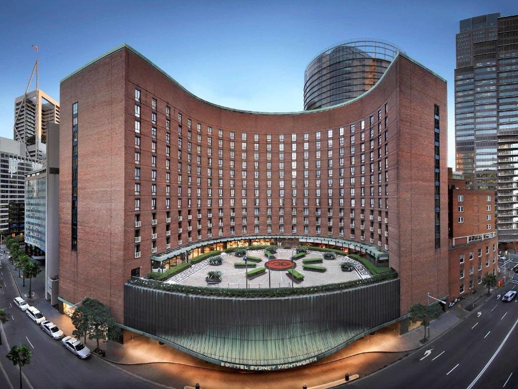 Sofitel-1