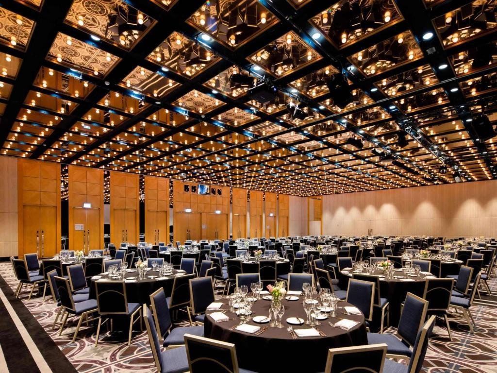 Sofitel-3
