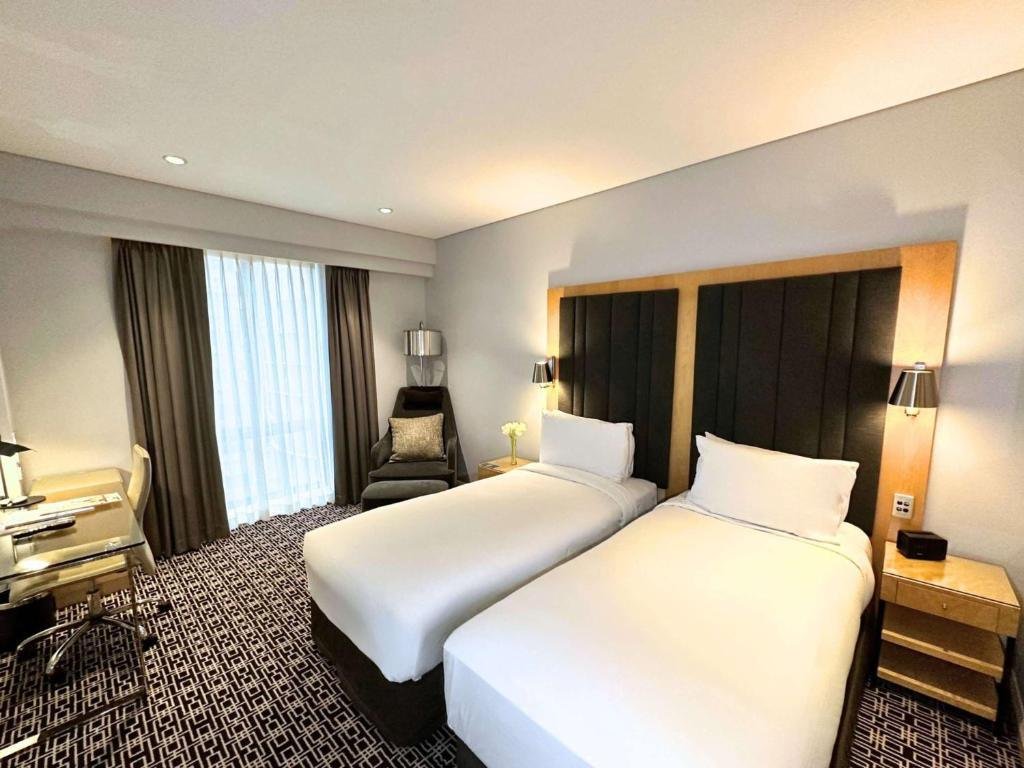 Sofitel-4