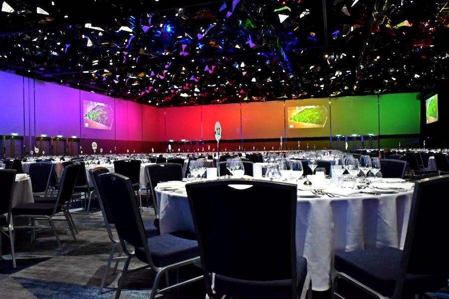 icc-catering