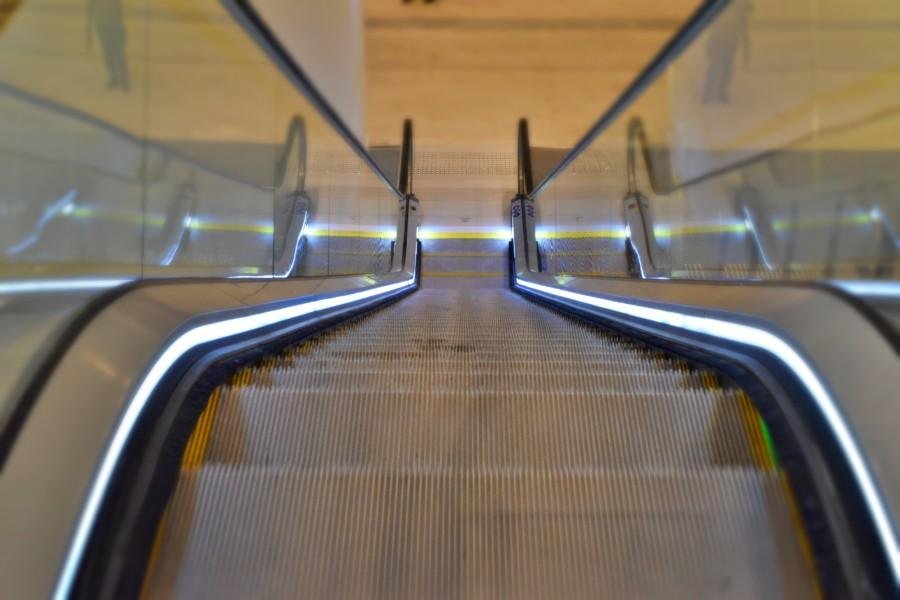 icc-stairs