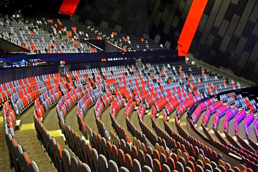 icc-teather