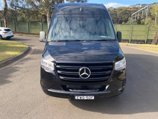 sprinter-10