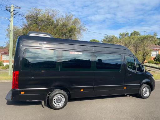 sprinter-2