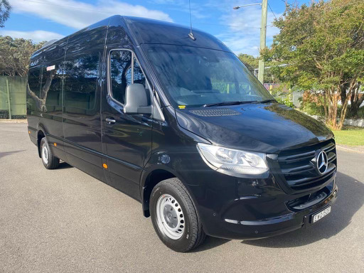 sprinter-4