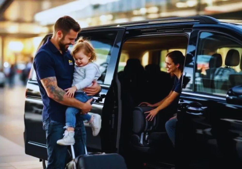 Your Complete Guide to the Best Day Trips from Sydney