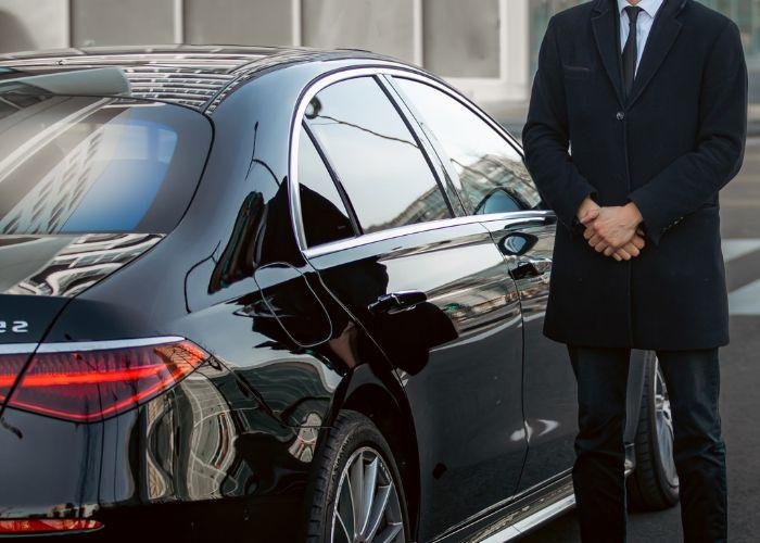 How Chauffeur Services Make Concert Nights in Sydney Hassle-Free