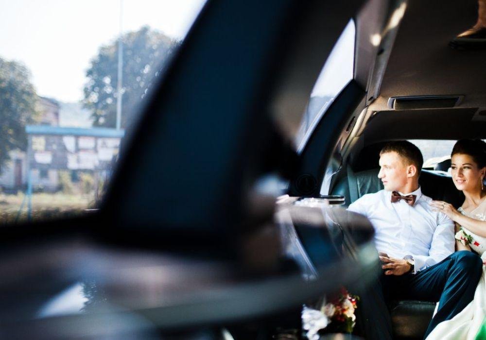 How to Build a Bulletproof Wedding Transport Plan in Sydney