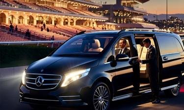 Available 24/7 – Including Early Morning and Late-Night Returns