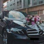 Common Wedding Transport Mistakes in Sydney and How Chauffeur Services Fix Them