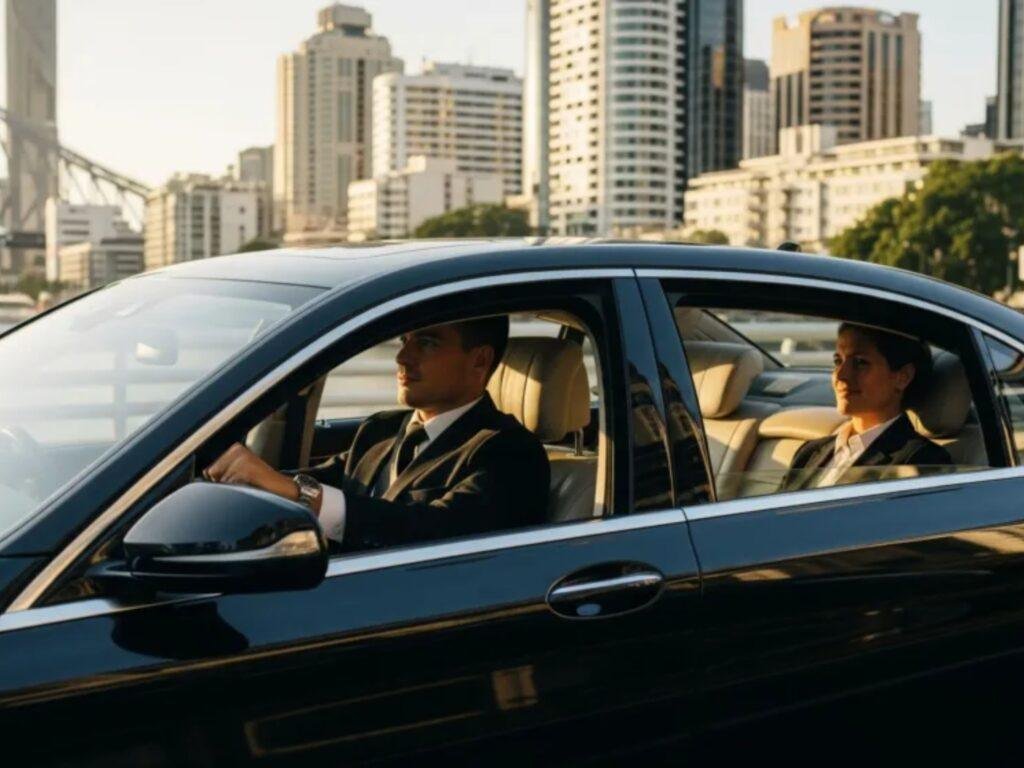How Much Does a Chauffeur Cost in Sydney? A Complete Pricing Guide