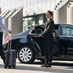 How to Choose the Right Chauffeur Service for Hotel Transfers