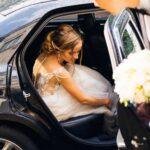 Planning Multiple Wedding Locations in Sydney? A Chauffeur Makes It Seamless