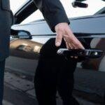 What to Do If Your Wedding Car Cancels at the Last Minute in Sydney